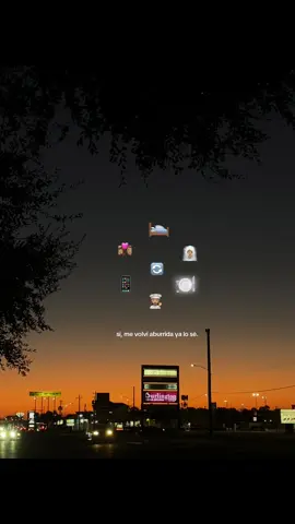 #paratiiiiii #fyp #repetitivo 🔁  #viralvideo