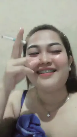 🤪#pyfツviral #masukberandakamu🤗 