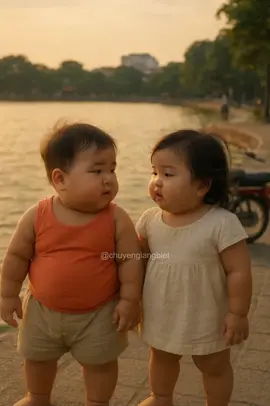 nếu em là gà thì anh để thịt hay là anh nuôi?