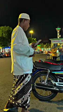 Target kita dilirik bapak bapak,bukan dilirik wanita! #rxking #rxkingindonesia #fyppppppppppppppppppppppp #rxking135cc #masukberanda 