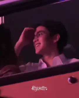 my hottest beloved nerdtawat 🔥:)))) #FourthNattawat 