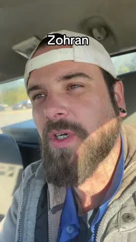 Share the load #fypシ #newyork #socialism #oops #zohran 