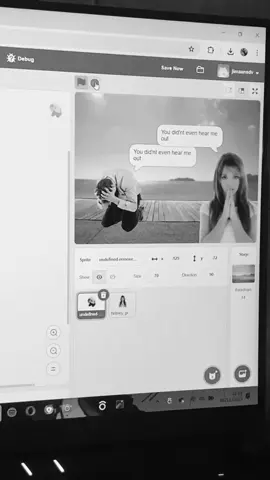 me when exile was playing 😓 #scratch #exile #taylorswift #fyp #fyourpage  