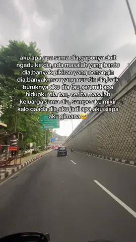 terimakasih banyak sayang🤍 #foryou #fypage #fypシ゚viral #foryou 