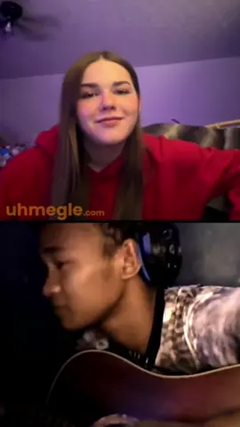 #singing #ometv #jongmadaliday #cover #foryou 