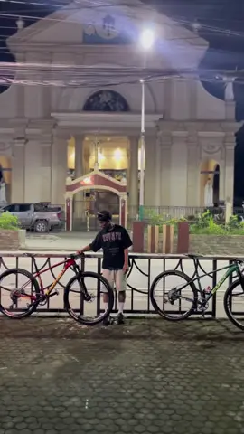 ala ehhhh dine ho yan sa alitagtag#fireboxking🔥 