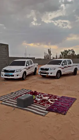 الججو 🥹🤍🤍🤍. #طبرجل_القريات_تبوك #اكسبلور 