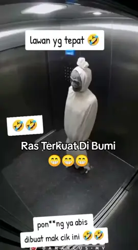 Ras Terkuat Di Bumi😂😂😂 #fyppppppppppppppppppppppp #fypシ゚ #fypage #fyp 