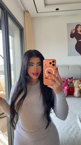 #casablanca🇲🇦 #fyp 