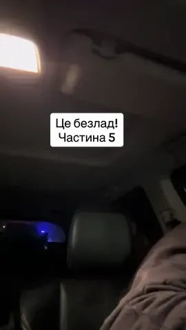 Це безлад! Частина 5 #поліція #тцк #перевіркадокументів 