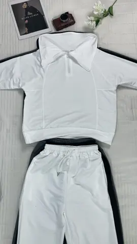 ✨2025 Fall 2 Piece Wide-Leg Lounge Set Airport Travel Chic Leisure Workout Ready🛫 #FallFashion2025 #TwoPieceSet #WideLegPants #LoungeSet #TravelOutfit #SweatsuitStyle #CasualChic #AirportStyle #AutumnVibes #OOTD #loungeset #traveloutfit #airportoutfit #OOTD #loungewear #falloutfits #falloutfit #athleisure #traveloutfit #travelstyle #OOTD #twopieceset #2pieceset #airportootd #brownset #twopieceoutfit #falloutfitinspo #travelday #airportoutfit #traveloutfit #athlesiure #affiliate #ElevatedLounge #CasualChic #FallEssentials #FallOutfit #PetiteStyle #fashionover40 #petitefashion #TikTokShopBlackFriday #TikTokShopCyberMonday #spotlightfinds 