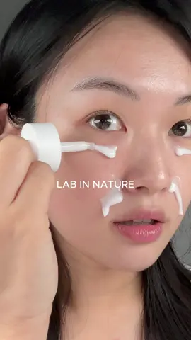 #matrixyl #skin1004 #spicule #labinnature #tiktokmademebuyit 