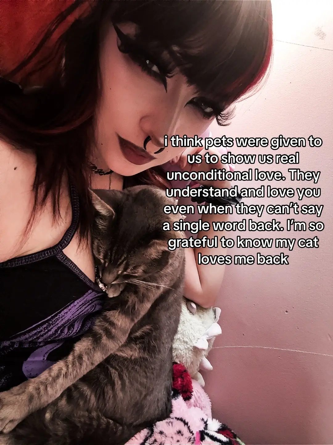 #67 #07 #alt #ilovemycat #ilovemybf 