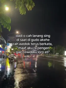 #jowopride #katakata 