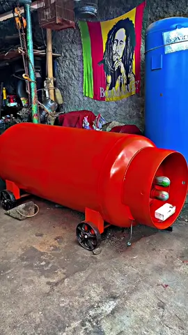 #CapCut lapor ketua#menerimapesanan #kompresorangin 