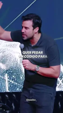 Não OLHE meu STORY !! 👀🔥 #deus #vida #pablomarcal #fyp #fy 