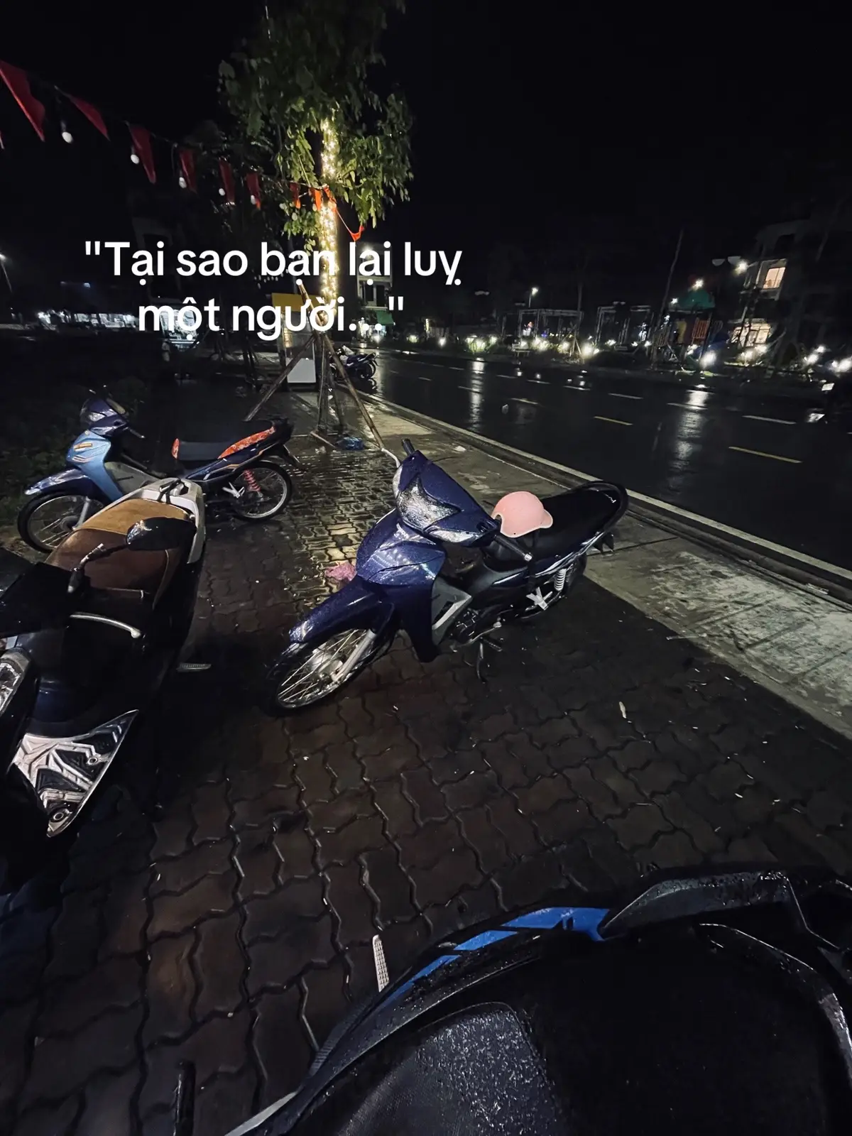 xinh hay xấu  tốt hay ác  không cần biết tyeu đến từ 2 phía  mỗi cta có 1 snghi riêng tương lai cta tự vẽ lên kco gì là bắt đầu một cách suôn sẻ cả nếu có thể đi cùng nhau và thấy bức tranh cta từng nghĩ sẽ thật tuyệt với biết bao☺️... #xuhuongtiktok #tinhyeu #luytinh 