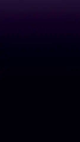 50M point vs duel aliansi#1217 #lastwarsurvivalgame #f2p #CapCut #fyp 