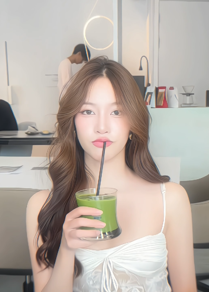 berondong semakin didepan👊 #tangkwaphinyanech #Tknur#dangerousqueen#fyp#tht_thaienthusiast 