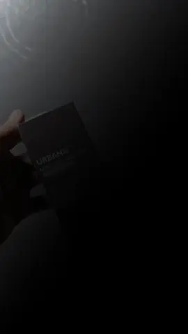 #facewash #facewashcowok #urbanx #facewashurbanx 