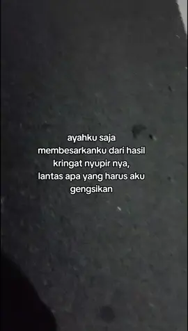 😇#cantermaniaindonesia #storytruk #fypage #ngalam #rj 