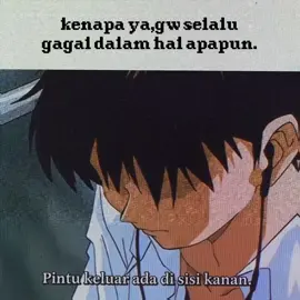 bingung gw jir bakat gw apa:( #fyp #4upage #edit #thewinnertakesitall #core 