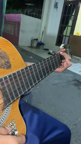 Anggis Devaki - Dirimu Yang Dulu #VoiceEffects #anggisdevaki #dirimuyangdulu #fyp 