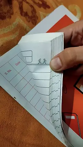 ###BalliBotMogis #TrendingReels #TrendingReels #Foryoupage ##FYP #FYP #ViralTikTok #MillionViews #TechMagic #SmartBot #AITrend #RobotVibes #innovation