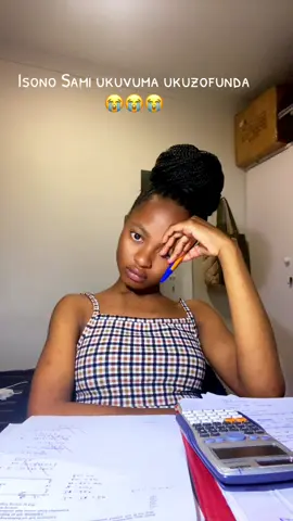 #zionist #fypシ゚viral 