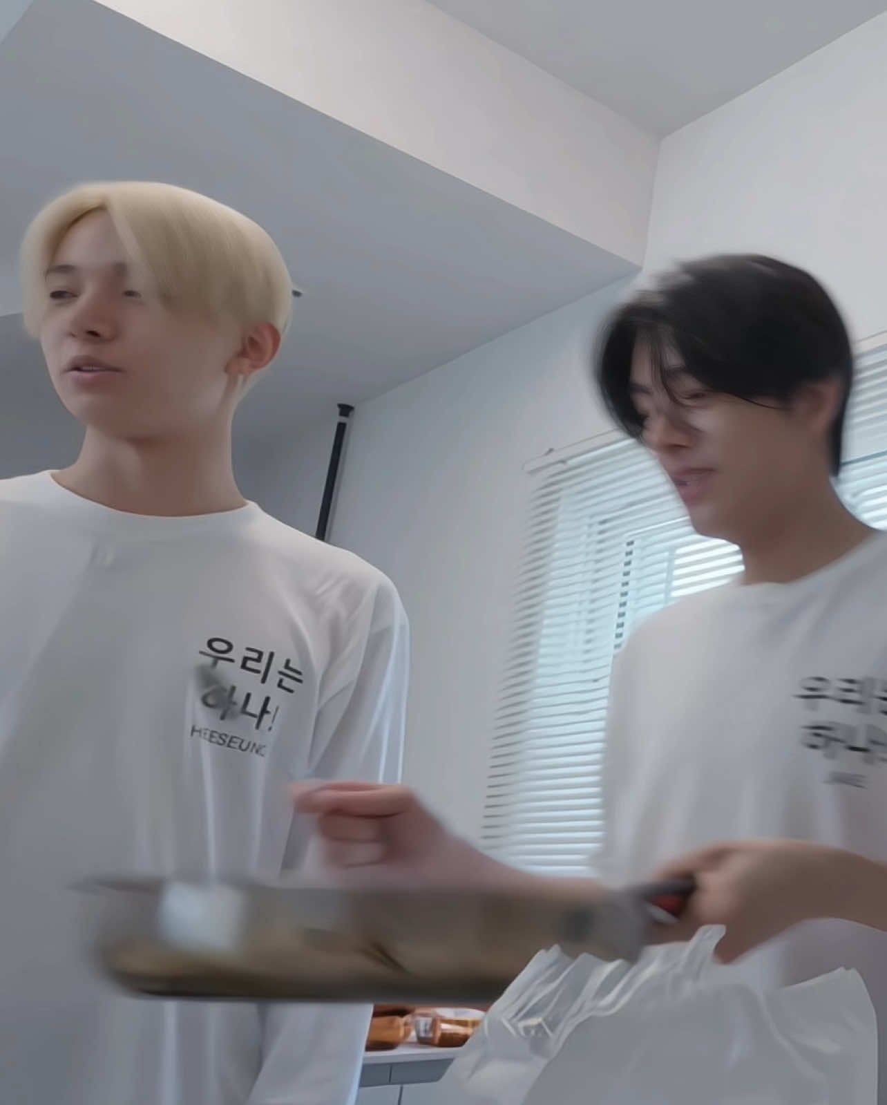 HeeJake 😭🥹 #HEESEUNG #JAKE #enhypen #heejake 