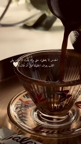 #اكسبلور #explore 🤍🕊️