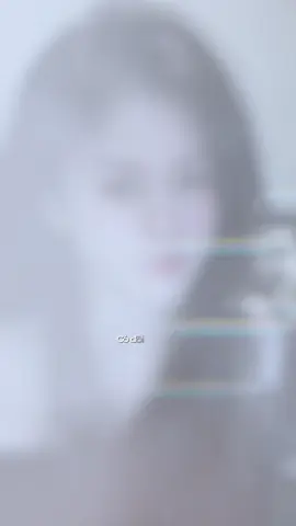 #CapCut #tiktok #fyp #😊 #xuhuong có đôi lần ở lại.....