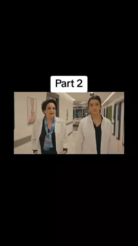 #العهد_söz_يافوز  #fyp 