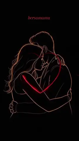 #promomakanharian #bersamamu