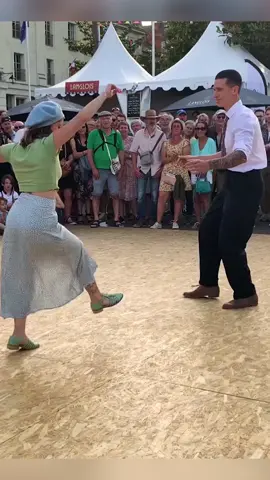 ذوق الغالين مساء الورد والياسمين  #خواطر_للعقول_الراقية  #الشعب_الصيني_ماله_حل😂✌️🇦🇷🔥😩😭 