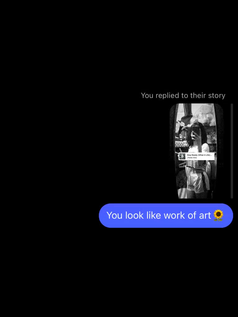 @rizz.app be cooking fr💀#rizz #reverserizzler #rizzreaper #rizzgod #rizzapp#rizzler #wizz #foruyou #wrizz Link in Bio