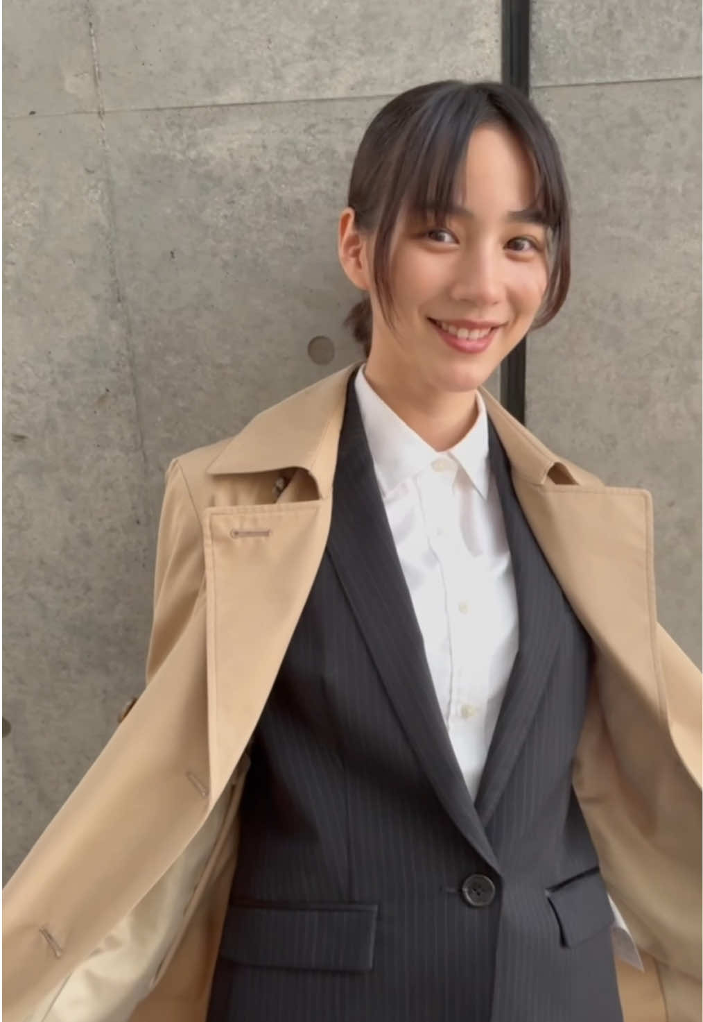 刑事ドラマやりたいっ #RokcetNow #ロケットナウ #TVCM