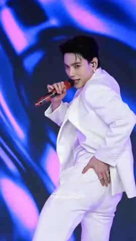 หล่อที่ซู้ดดด Cr.ในคลิปค้าบ🙏❤️ #DAOUxMISSUNIVERSE #oueiija #DAOU #ไดโน่วของต้าห์อู๋