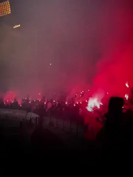 زاخوینە😍🔥#znarkocher #zaxo 