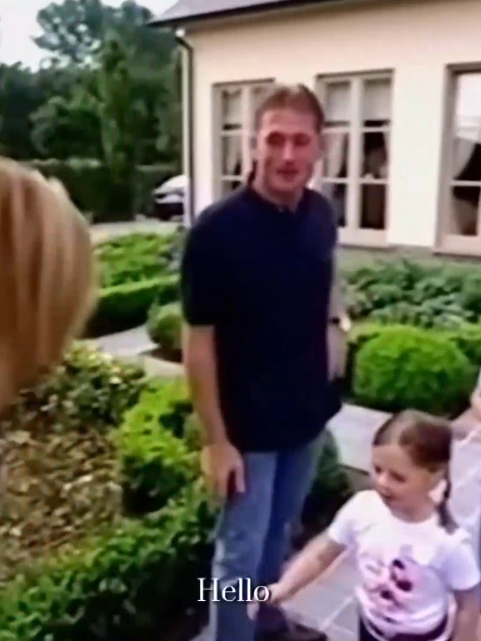 Max Verstappen Simply Lovely Edit | 9MM x LOLI SHIGURE - UI (WADADADANG) F1 Max Verstappen Edit #maxverstappen #f1 #automobile #formula1 #race #edit #edits