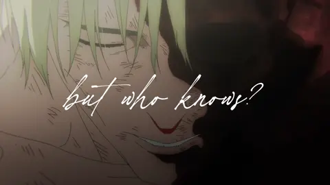 i miss my baby #nanami #nanamikento #jjk #jujutsukaisen #jujutsukaisenedit