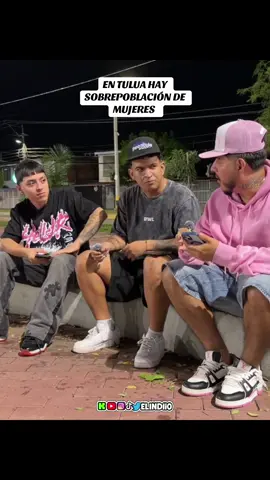 #fyp #tulua #palmira #paratiiiiiiiiiiiiiiiiiiiiiiiiiiiiiii #streamer 