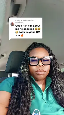 Replying to @irvinisanoited#fyp 