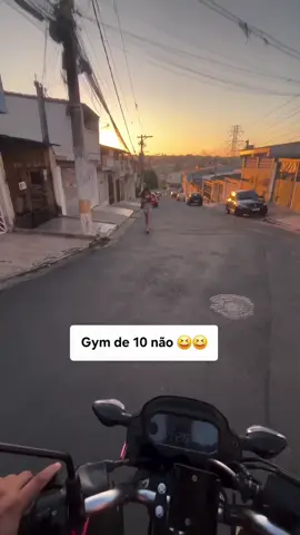 #Gyn de 10 não #copao #bebiba #metanol