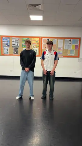 Thanks for 2 kkkkkk love #dance #music #fyp #familytime #country 