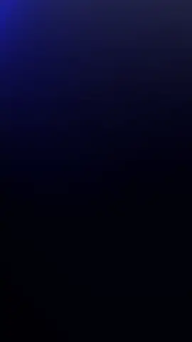 😋#viscabarca🔴🔵 #barcelona #masukberanda #fyp 