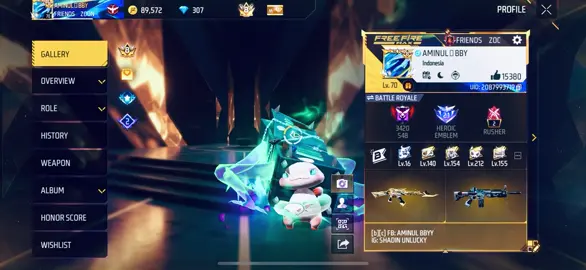 Tmr gulah kintu sei boro boro !🍏🍎 . . #💫aminulmals💦 #swiftt_saduu🤌🏻 #foryou #viral #viralvideo #fyp #garenafreefire #ffplayer #amïnuł 