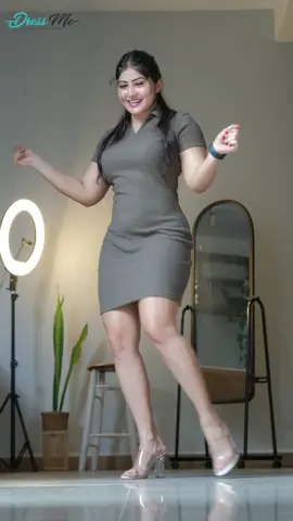 New Collection Out NoW..🕊️ Cash on delivery Whatsapp - 076 553•3177 Inbox us on Facebook | Instargram#dressme #wholesale#wholesaleclothing #fashion #foryou