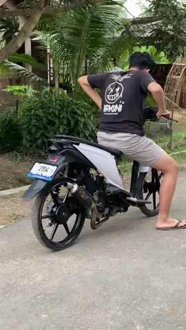 @Falenn #beatkarbu #fyp #trending 