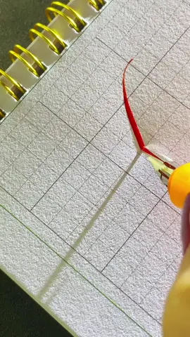 Miền Trung cố lên #handwriting #tapthanhdat #chudeptiktok #chudep #xhuong #mientrung #bao13 